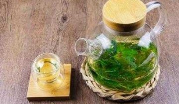 茶叶的消脂原理（长期喝茶叶茶能减肥吗）