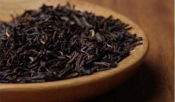 中国最好的茶叶（茶叶好喝排名）